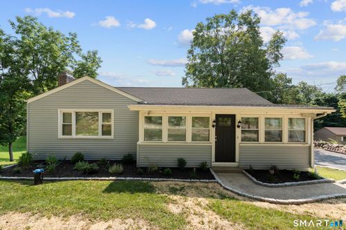 57 Soundview Ave, Shelton, CT, 06484-2751 | Card Image