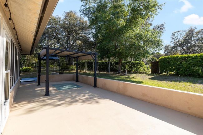 790 N Fresno Ave, House other with 2 bedrooms, 2 bathrooms and null parking in HERNANDO FL | Image 35