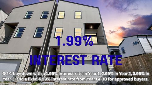 a-1216 E 34th St, Houston, TX, 77022-5214 | Card Image