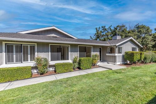 2128 Presidio Ct, Danville, CA, 94526-6248 | Card Image