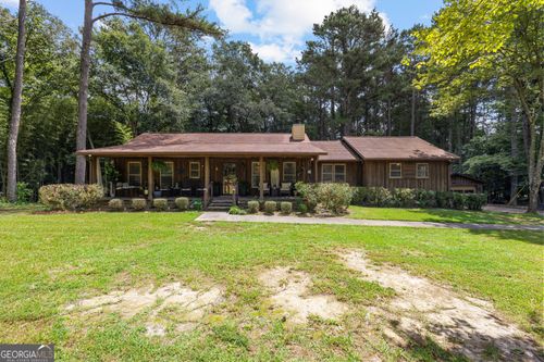 295 Farr Rd, Tyrone, GA, 30290-2538 | Card Image