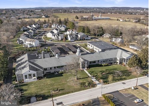 apt-c110-29 E 1st Ave, TRAPPE, PA, 19426-2079 | Card Image