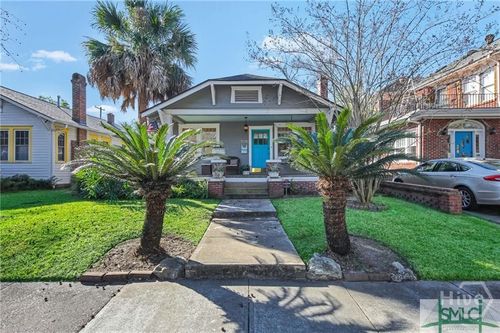 709 48th St, savannah, GA, 31405-2450 | Card Image