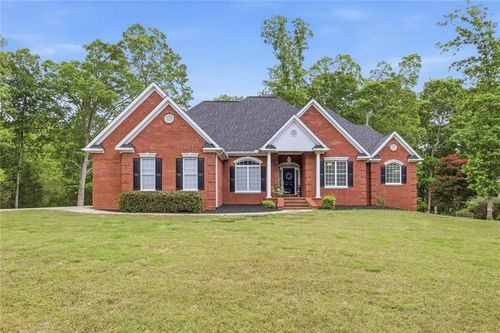 6654 Windvane Pt, Clermont, GA, 30527-1840 | Card Image