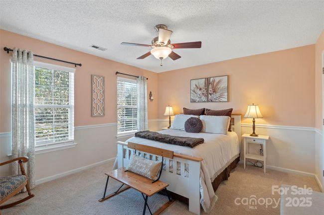 7510 Plumcrest Ln, House other with 5 bedrooms, 3 bathrooms and null parking in Harrisburg NC | Image 37