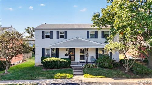 10440 Willowdale Drive, St Louis, MO, 63146 | Card Image