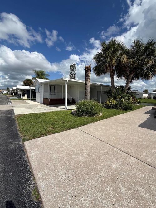 12450 Se 138th Blvd, Okeechobee, FL, 34974 | Card Image