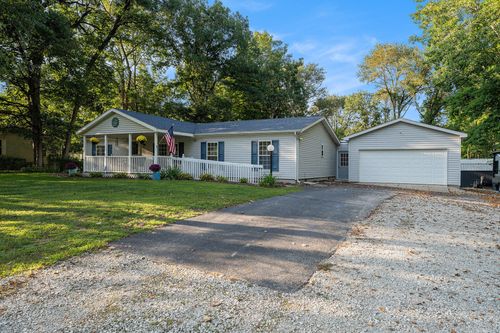 5826 E 1042 N, DeMotte, IN, 46310 | Card Image