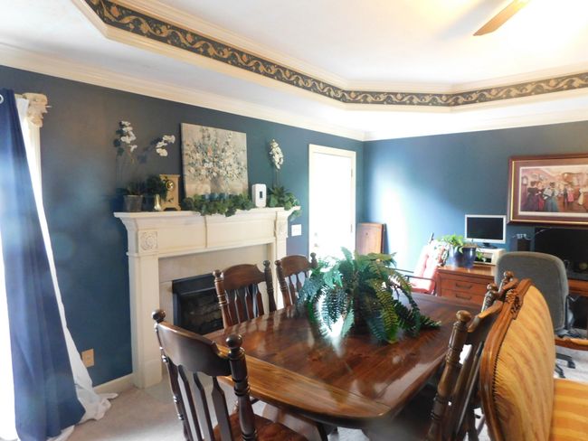 1129 Adam Dr, House other with 3 bedrooms, 3 bathrooms and 6 parking in Cottontown TN | Image 16