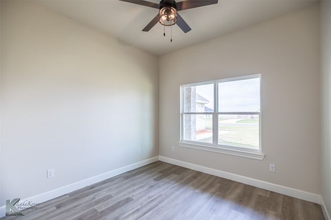 233 Ridge Rd, House other with 4 bedrooms, 2 bathrooms and null parking in Tuscola TX | Image 24