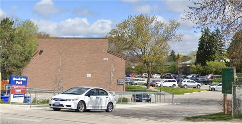 30-1200 Courtland Ave E, Kitchener, ON, N2C1K7 | Card Image