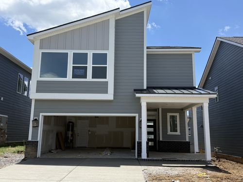 2167 Mackinac Bnd, Gallatin, TN, 37066-8093 | Card Image
