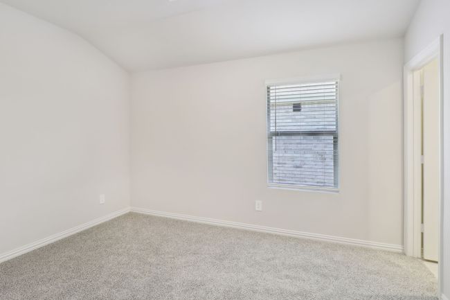 Photo is not of the actual home, but is an inspirational photo of builder’s model home and may depict options, furnishings, and/or decorator features that are not included. | Image 15