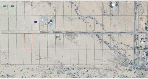 227-0 W Buckaroo Ln, Eloy, AZ, 85131 | Card Image