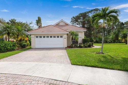 546 Sw New Castle Cv, Port Saint Lucie, FL, 34986-3406 | Card Image