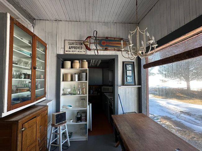 500 Lakeshore Dr, House other with 3 bedrooms, 3 bathrooms and 1 parking in Ontonagon MI | Image 97