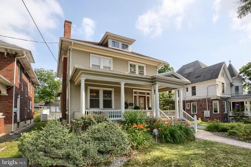 1930 Market St, CAMP HILL, PA, 17011-4701 | Card Image
