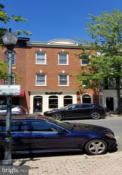 312 Main St, GAITHERSBURG, MD, 20878-5526 | Card Image