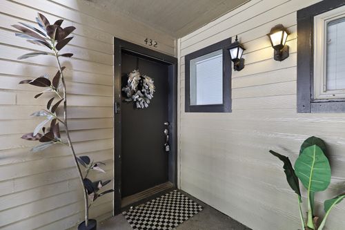 432 Summit Ridge Pl, Nashville, TN, 37215-3836 | Card Image