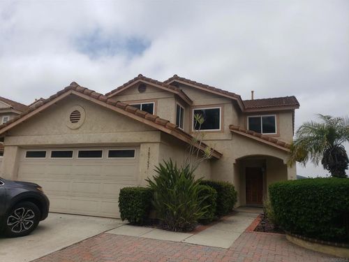 10757 Corte Crisalida, San Diego, CA, 92127-5840 | Card Image