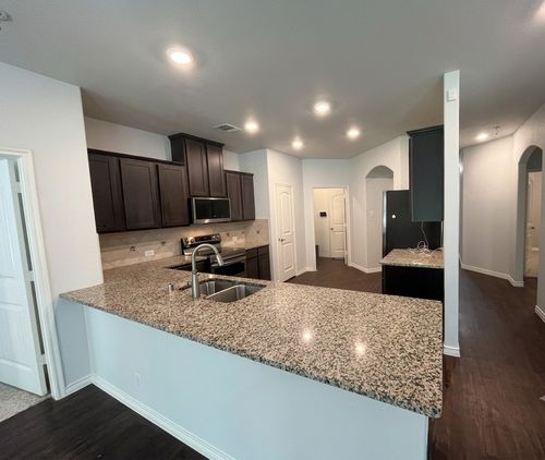 2929 Brazos Dr, Little Elm, TX, 75068-1487 | Card Image