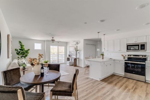 102-3802 Ranch House Road, San Luis Obispo, CA, 93401 | Card Image