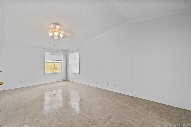 1189 Vivroux Ranch Rd, Home with 4 bedrooms, 3 bathrooms and null parking in Seguin TX | Image 8