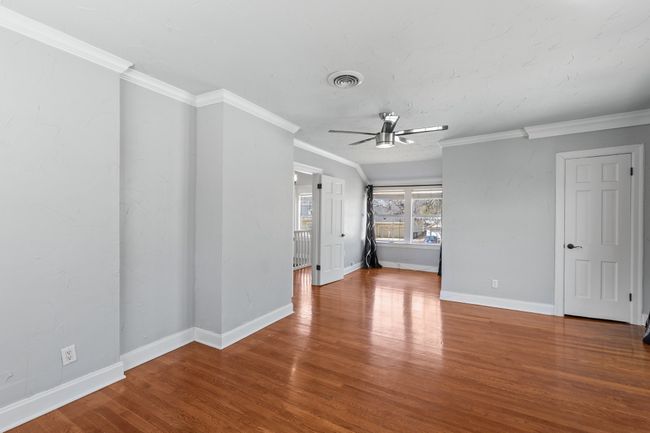 2508 Carnation Ave, House other with 4 bedrooms, 3 bathrooms and null parking in Fort Worth TX | Image 32