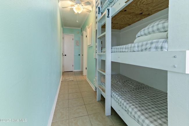 UNIT-233 - 2224 New River Inlet Rd, Condo with 1 bedrooms, 1 bathrooms and null parking in N Topsail Beach NC | Image 10