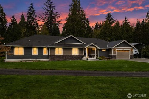 2923 165th Dr Se, Snohomish, WA, 98290-9782 | Card Image