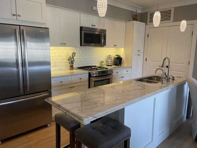UNIT-405 - 51 Islington St, Condo with 1 bedrooms, 2 bathrooms and null parking in Portsmouth NH | Image 8