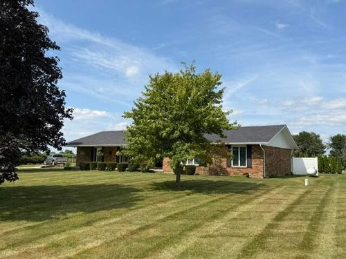 9300 N Lena Palestine Rd, Conover, OH, 45317-9751 | Card Image