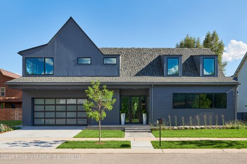 129 Valley Ct, Basalt, CO, 81621-8397 | Card Image