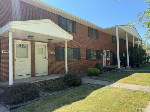 1699 Orchard Park Road, West Seneca, NY, 14224 | Card Image
