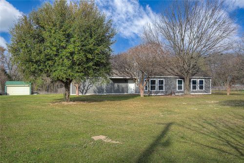 19408 County Road 4072, Kemp, TX, 75143-6112 | Card Image
