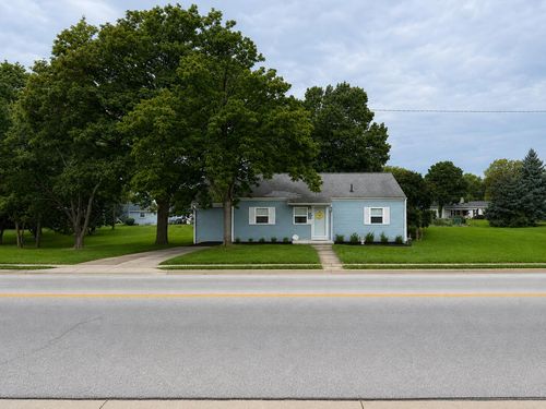 855 N Spruce St, Saint Marys, OH, 45885-1754 | Card Image
