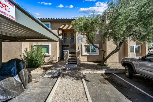 1-1560 W Sahuaro Dr, Phoenix, AZ, 85029-5070 | Card Image
