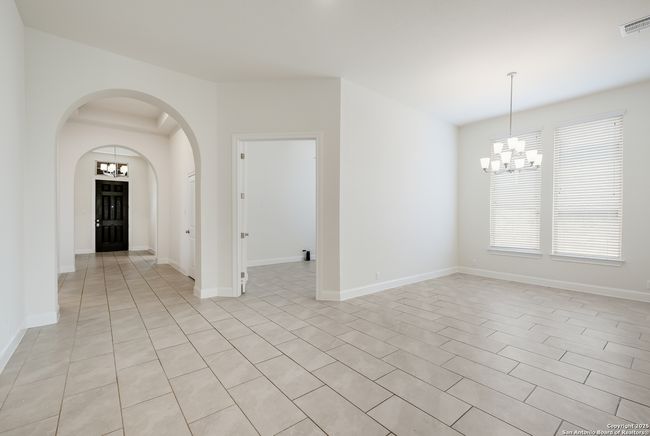 28812 Stevenson Gate, House other with 4 bedrooms, 3 bathrooms and null parking in Fair Oaks Ranch TX | Image 6