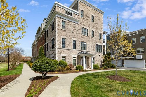 3920 Village Commons Walk, Glen Allen, VA, 23060-5603 | Card Image