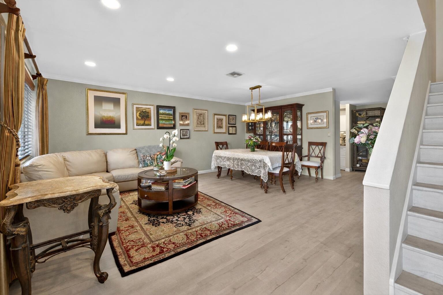 Residential in Deerfield Beach 2