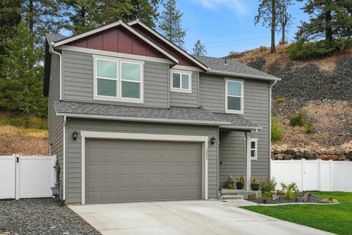 1225 E Paske Rd, Colbert, WA, 99005-5136 | Card Image