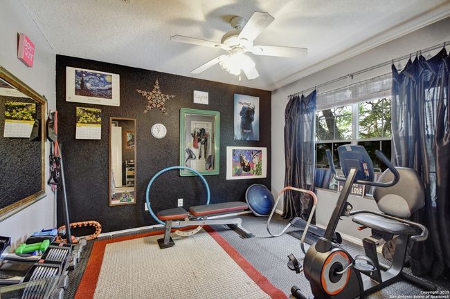 181 Foxglove Pass, House other with 6 bedrooms, 3 bathrooms and null parking in Cibolo TX | Image 19