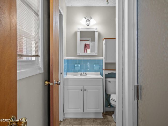 10 Jasper Rd, House other with 3 bedrooms, 2 bathrooms and 1 parking in Midway Park NC | Image 20