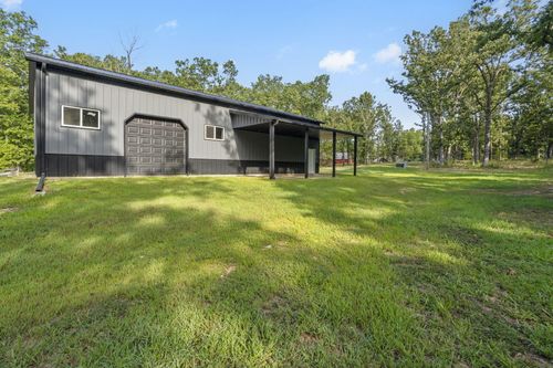 689 Dartmoore Dr, Rogersville, MO, 65742-9068 | Card Image