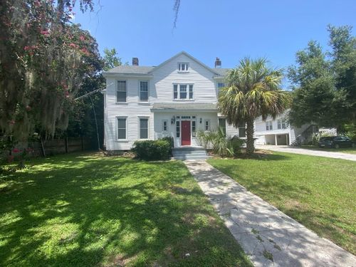 4-1120 Webster St, LEESBURG, FL, 34748-3927 | Card Image