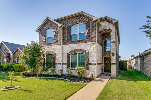 9120 Wayne St, Cross Roads, TX, 76227-8310 | Card Image