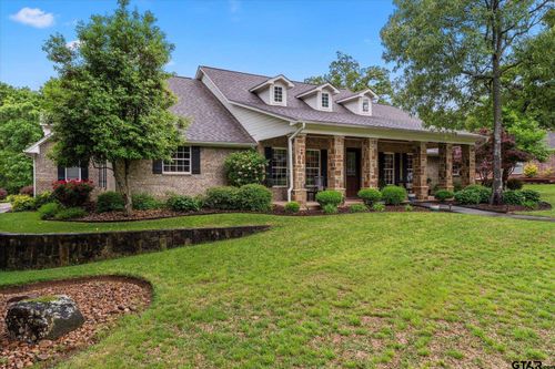 230 Private Road 5944, Yantis, TX, 75497-3934 | Card Image