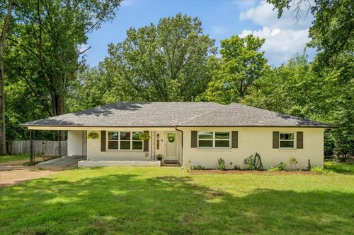 3351 Oak Rd, Bartlett, TN, 38135 | Card Image