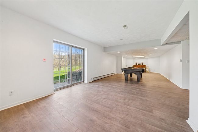 221 Pitgas Rd, House other with 5 bedrooms, 5 bathrooms and 3 parking in Clarksville PA | Image 41