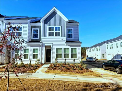 20-7005 Alpharetta Ave, Charlotte, NC, 28216-5456 | Card Image